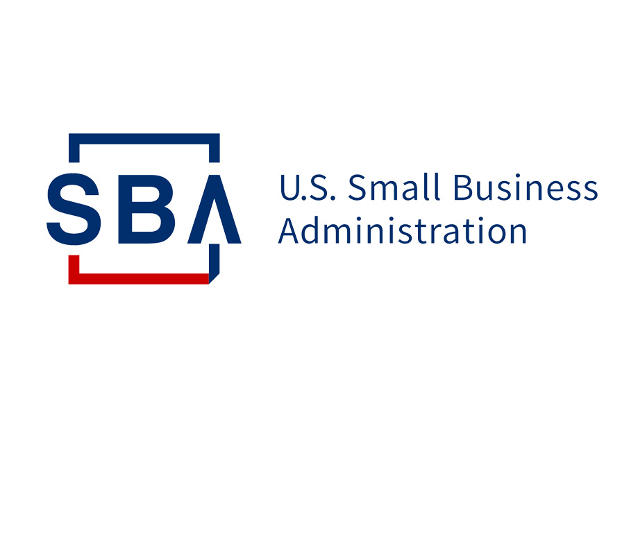 SBA