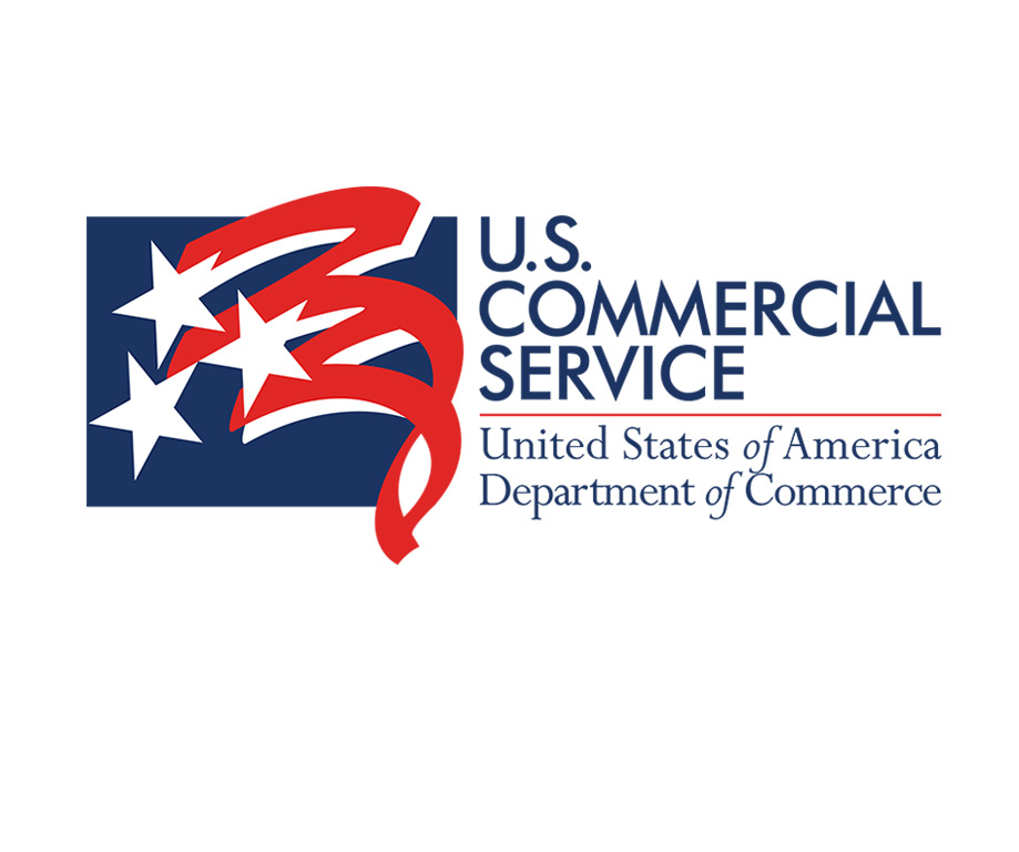 US Commercial Service